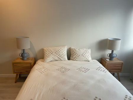 Rua de Álvares Cabral, Porto, Braga 4050-041 - Foto 2
