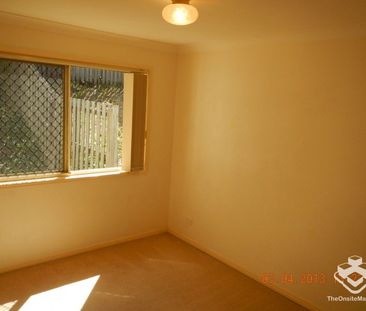 Large, spacious, open plan duplex villa available for rent in Carra... - Photo 3