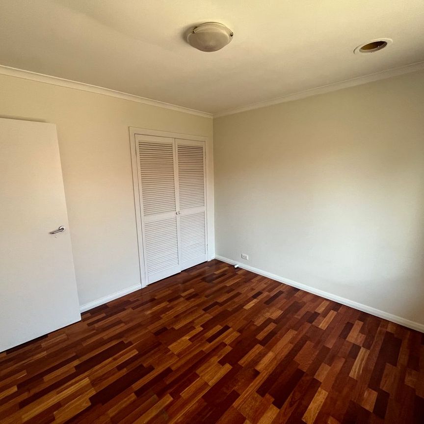 INSPECT & MOVE IN NOW - Photo 1