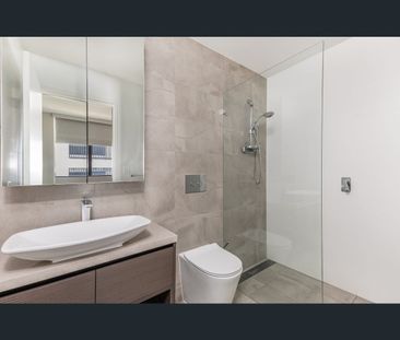 403/66 Glencoe Street, Sutherland, NSW 2232 - Photo 4
