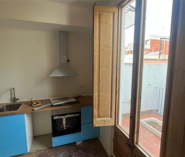 Piso de alquiler en Carrer de Laureà Miró, 47, Centre - Can Nadal - Photo 5