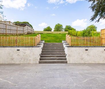 5 bedroom detached house to rent - Photo 1