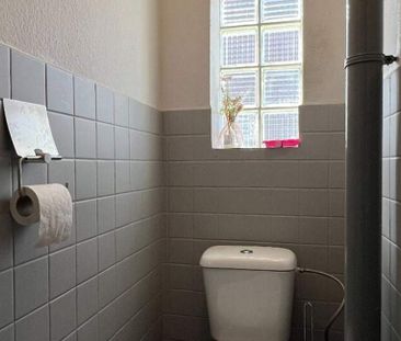 Woning te huur in Geel voor € 1.090 met 3 slaapkamers - Foto 3