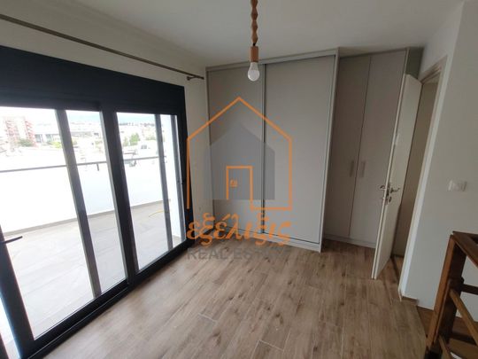 Διαμέρισμα για ενοικίαση Επτά Πλατάνια - Οξυγόνο (Βόλος) - Photo 1