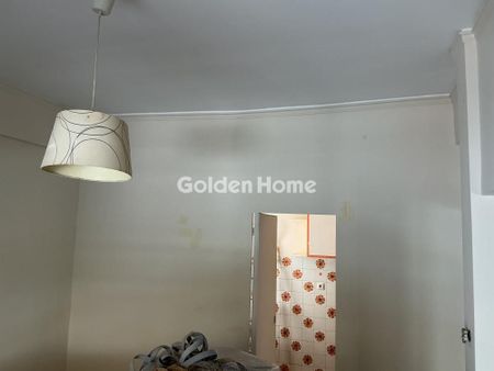 Διαμέρισμα για ενοικίαση Άγιος Γεώργιος (Κυψέλη) - Photo 5
