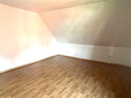 Huis - Foto 2