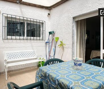 lisbon, Lisbon 2780-107 - Photo 4