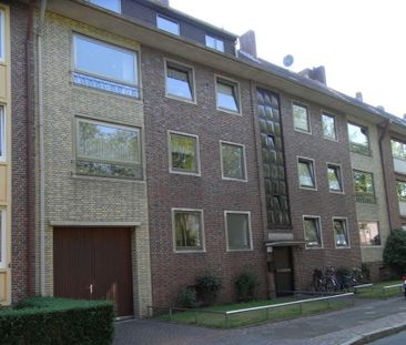 Erstbezug nach Modernisierung! - Photo 3