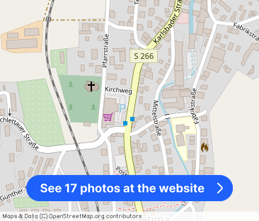 Hier wohnt man gerne - Photo 1