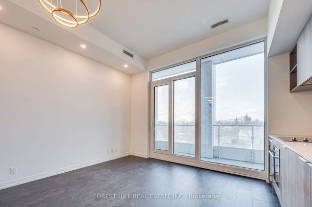 2020 Bathurst Street #926 - Photo 1