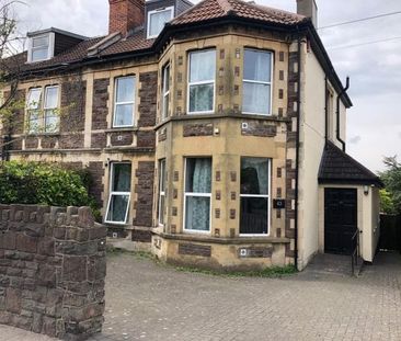 Gloucester Road North, Bristol - Photo 5