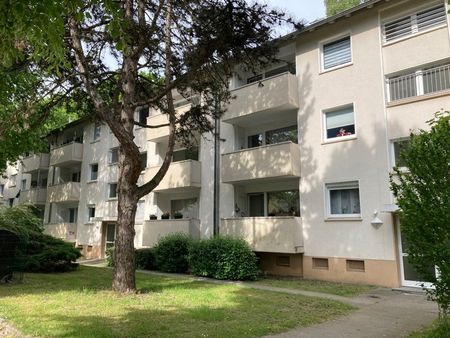 Hattinger Str. 286, 44795 Bochum OT Weitmar - Photo 5