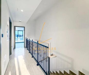 4BR Townhouse I Brand New I Landscaped Garden - Photo 1