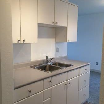 Spacious 1 BR Across From Crystal Pool Available Nov 15th or Dec 1st - Photo 3