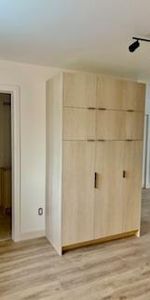 Superbe 4 ½ neuf au 3e étage à proximité de tout! - Photo 3