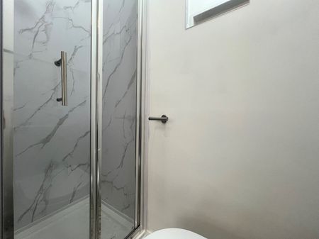 1 bedroom terraced house to rent - Photo 4