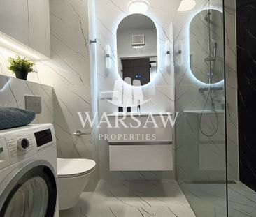 Warszawa, Włochy, Wiktoryn, Wiktoryn - Photo 4