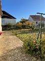 VENDOME - MAISON F3 - 70M² - Photo 4