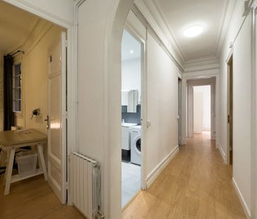 Carrer de Jonqueres, Barcelona, Catalonia 08003 - Photo 5