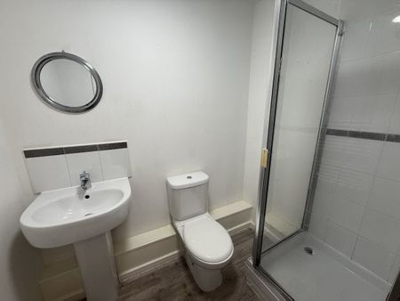 Greenings Court, WA2 7GH - Photo 5