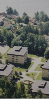 Källmogatan, Katrineholm - Photo 2