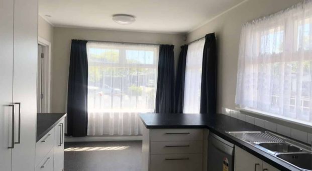 Newly Renovated in Ilam! - Photo 1