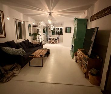 Viks skolväg, Värmdö - Foto 6