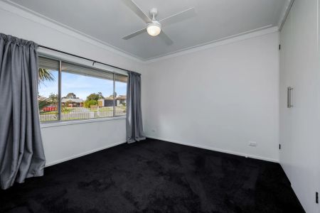 Classic family home, updated and in Prime Location - Photo 2