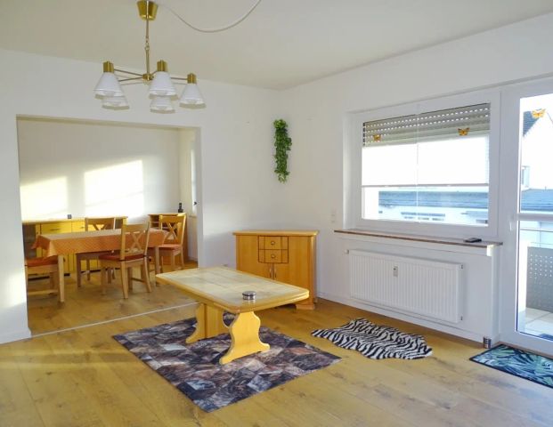 33181 Bad Wünnenberg - Foto 1