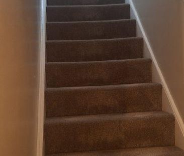 3 bedroom detached house to rent - Photo 1
