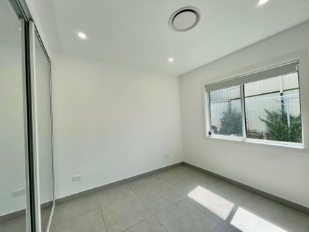 31A Noble Avenue, Punchbowl NSW - Photo 5
