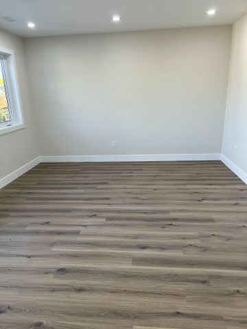 For Lease - 32 Cadorna Avenue Unit# 3, Toronto, Ontario - Photo 5