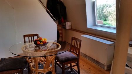 Gezellig appartement - Photo 3