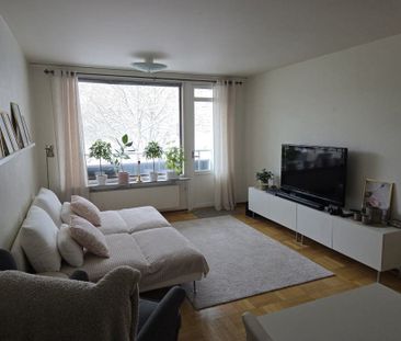 Grönvägen 6, Skurup - Foto 2