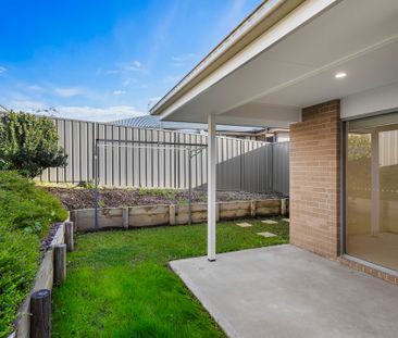 Neat As A Pin - Photo 6