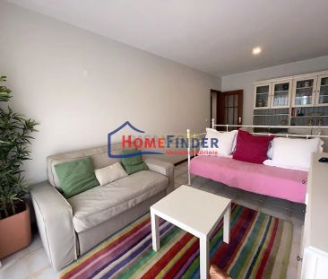 Apartment T1 in Fajozes, Vila do Conde - Photo 4