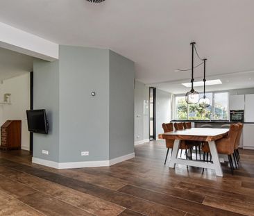 Palestrinarode 30 - Photo 1