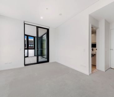 702/2a Wharf Road,Melrose Park,New South Wales 2114, Sydney - Photo 1