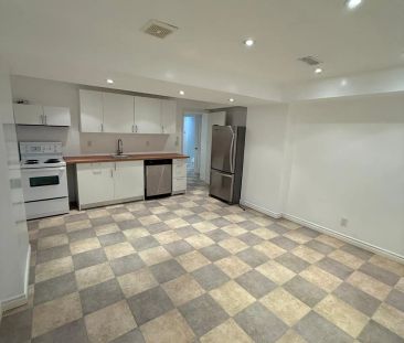 42 Matthew Drive #Bsmt - Photo 1