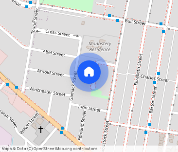 Cozy one-bedroom retreat - Photo 1