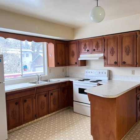 Whole House 70's Style! - Photo 1