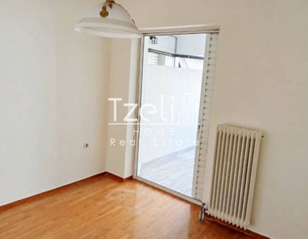 Διαμέρισμα για ενοικίαση Χαροκόπου (Καλλιθέα) - Φωτογραφία 3