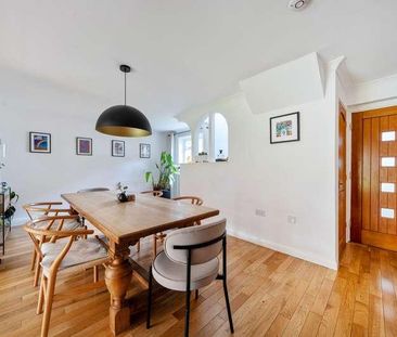 Batchelors, Pembury, TN2 - Photo 6