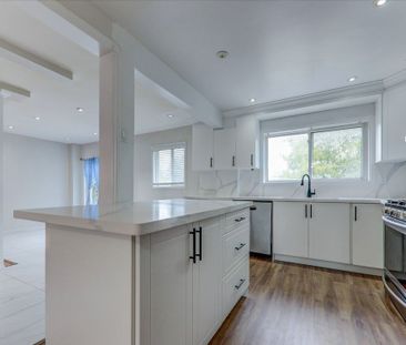 For Lease - 78 Castlehill Road, Brampton, Ontario - Photo 5