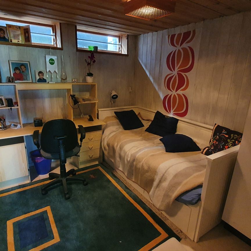 Hagenvägen, Trångsund - Photo 2