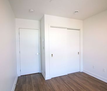 9675 Av. Papineau, Montréal, QC - Photo 6