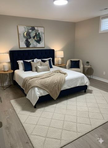 For Lease - 1978B Cessna Private, Carp - Huntley Ward, Ontario - Photo 2