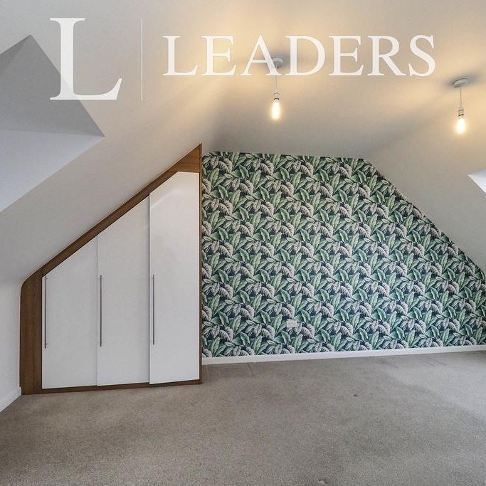 3 bedroom house to rent - Photo 1