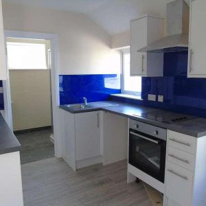 Neville Mews, Neville Street, Riverside, CF11 - Photo 2