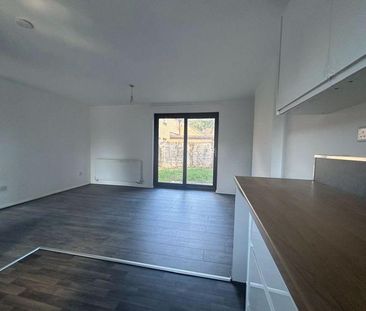 1 bedroom bungalow to rent - Photo 5